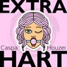 Extra Hart