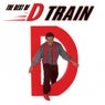 The Best Of: D-Train