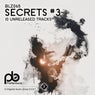 Secrets # 3