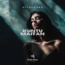 Kuntu Maitan