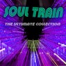 Soul Train - The Ultimate Collection