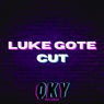 Cut