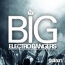 Big Electro Bangers