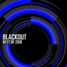 Blackout: Best Of 2018