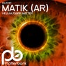 Helium / Dark Matter