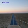 Plages