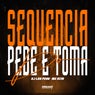 Sequencia do pede e toma