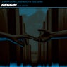 Beggin' (feat. Esium) [Extended Mix]