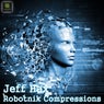Robotnik Compressions