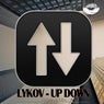 Up Down - Single