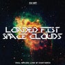 Space Clouds