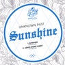 Sunshine