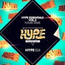 Hype Essentials Vol.2: Future Stars