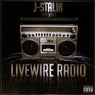 Livewire Radio