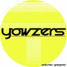 Yowzers