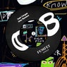 Pumpet
