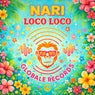 Loco Loco