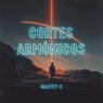 Cortes Armónicos