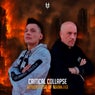 Apocalypse of Mankind (Extended)