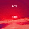 Tides