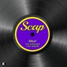 Sibyl (K22 Extended)