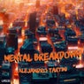 Mental Breakdown