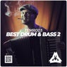 Best Drum & Bass Vol.2