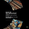 Nocturnal Shift EP (incl. Dan Goul Remix)