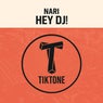 Hey DJ! 
