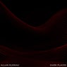 Dark Places