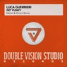 Get Funky (Mattei & Omich Remix)