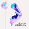 Viridarium