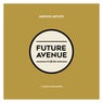 5 Years Future Avenue