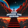 Look Around You