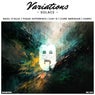 Variations | Solace