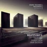 Beatpumps