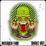 Shout Out - Extended Mix