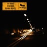 Pulque | Going Back