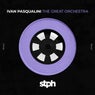 The Great Orchestra