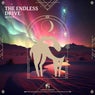 The Endless Drive