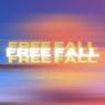 Free Fall