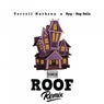 Roof (Remix)