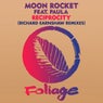 Reciprocity (Richard Earnshaw Remixes)