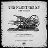 The Machines EP