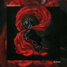 Kairos