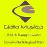 Stoneworks (Original Mix)