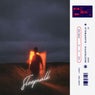 Sleepwalk