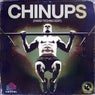 Chinups - Hard Techno Edit