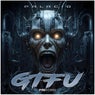 GTFU (Extended)
