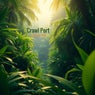 Crawl Port